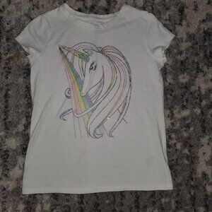 3 for 12 ||| Unicorn Med Top EUC